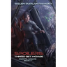 Spoilers: Things Get Worse