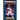 Trammell: Detroit's Iconic Shortstop