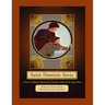 Saint Dominic Savio