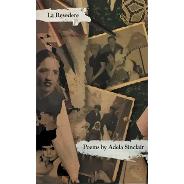 La Revedere