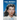 Gail Russell: A biography of an actress