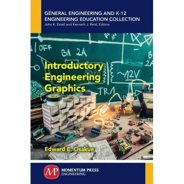Introductory Engineering Graphics