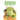 The Green Smoothies Diet: The Natural Program for Extraordinary Health