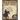 Wild West Variety Puzzles: Adult Word Puzzle Brain Games Book Fun and Relaxing