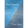 Free Church, Free State