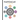 MANDALAS Coloring Book: Relaxing, anti-stress - mindfulness meditation experience. US Version.