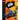 My Comic Book: Rookie Series 002