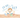 Oh NO, Where Did He Go!: Understanding how children handle death and loss