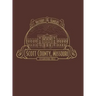 Scott County, Mo: History & Families (Limited)