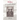 Notes: A Soldier's Memoir of World War 1