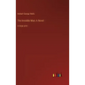 The Invisible Man; A Novel: in large print