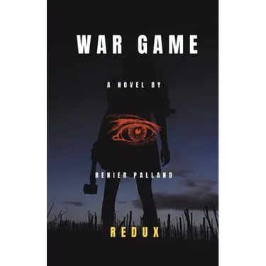 War Game