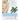 Beverly Hills Beauty Secrets: A Prominent Dermatologist and Plastic Surgeon's Insider Guide to Facial Rejuvenation