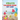 Fruits coloring book for kids: Fruit coloring book made with professional graphics for girls, boys and beginners of all ages.