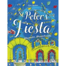 St. Peter's Fiesta