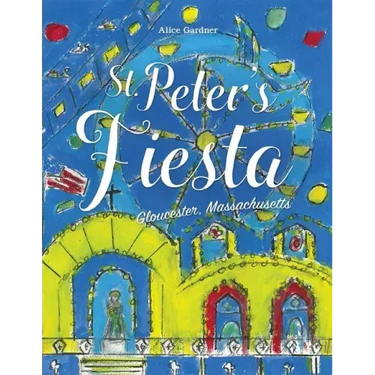 St. Peter's Fiesta