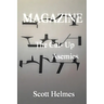 Magazine: The Cut-Up Asemics