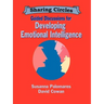 Guided Discussions for Developing Emotional Intelligence