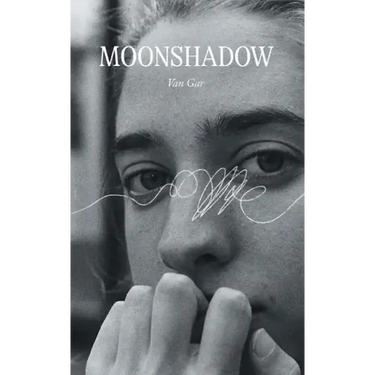 Moonshadow