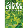 Silvan Leaves