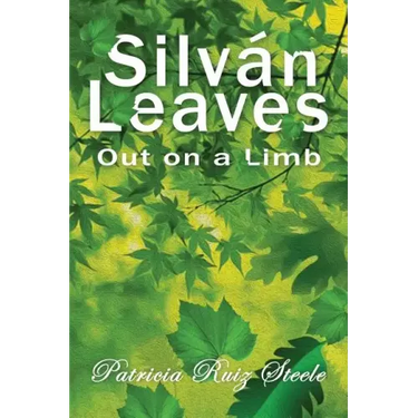 Silvan Leaves