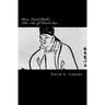 Pure Land Haiku: The Art of Priest Issa: Revised Second Print Edition