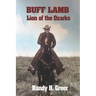 Buff Lamb: Lion of the Ozarks