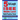 5 Full-Length ISEE Middle Level Math Practice Tests: The Practice You Need to Ace the ISEE Middle Level Math Test