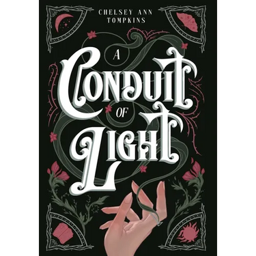 A Conduit of Light