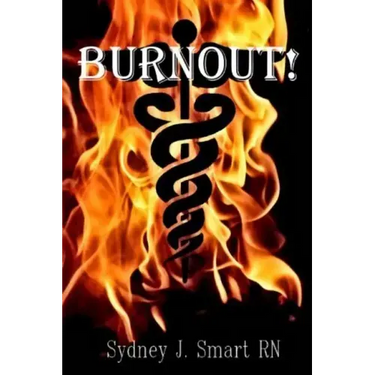 Burnout!