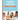 Compelling American Conversations - Teacher Edition: Commentary, Supplemental Exercises, and Reproducible Speaking Activities