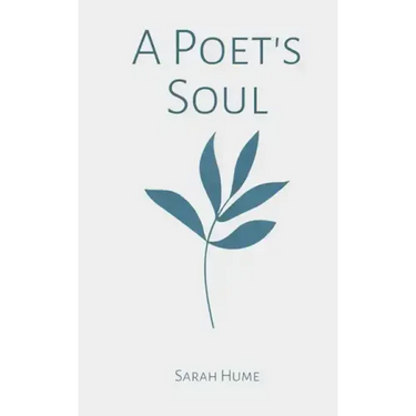 A Poet's Soul