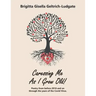 Caressing Me as I Grow Old!: Poetry from Before 2018 and on Through the Years of the Covid Virus.