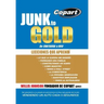 Junk to Gold, de Chatarra a Oro: del Salvamento a la Subasta de Automotores En Linea Mas Grande del Mundo Vendiendo Un Auto Cada 5 Segundos