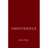 Providence