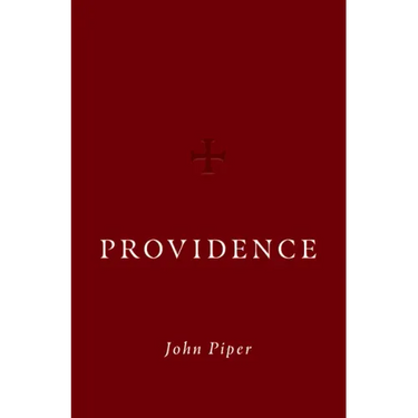 Providence