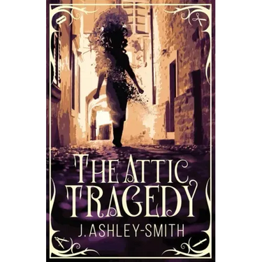 The Attic Tragedy