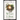 What I See: A Collection of Poems