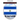 El Salvador