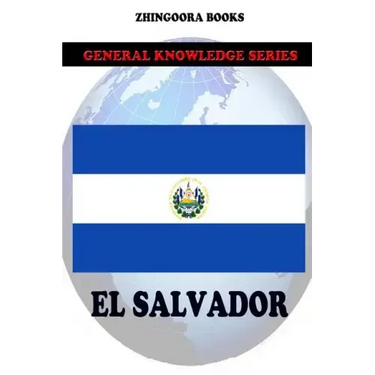El Salvador