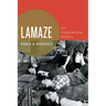 Lamaze: An International History