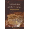 As Below, So Above: Apocalypticism, Gnosticism and the Scribes of Qumran and Nag Hammadi