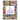 The Old Farmer's Almanac Flower Gardener's Handbook