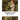 Rivers to the Sea (1915). By: Sara Teasdale: Sara Teasdale(August 8, 1884 - January 29, 1933) was an American lyric poet.
