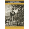 An Historical Account of the Black Empire of Hayti