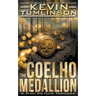 The Coelho Medallion