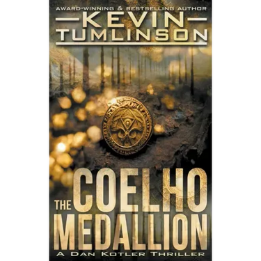 The Coelho Medallion