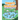 Tenants and Travelers From Pond to Pasture