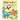 Dinosaur coloring book: Cute and fun dinosaur coloring book for toddlers and kids ages 4-8