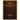 Portrait And Biographical Album Of Sumner County, Kansas (1885)